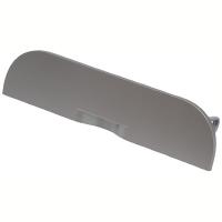 Wassertankdeckel platin für ENA 9